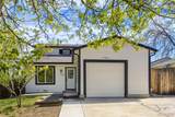 17464 Temple Drive - Photo 1