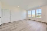 9152 Gladiola Way - Photo 3