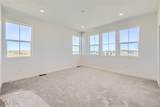 9152 Gladiola Way - Photo 4