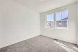 9152 Gladiola Way - Photo 6