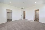 9152 Gladiola Way - Photo 7