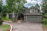 1146 Preserve Circle - Photo 2