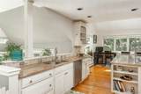 1146 Preserve Circle - Photo 7