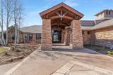 1632 Crestview Lane - Photo 34