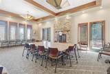 1632 Crestview Lane - Photo 35