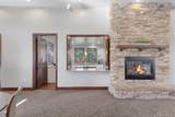 1632 Crestview Lane - Photo 36
