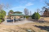 1632 Crestview Lane - Photo 41