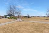 1632 Crestview Lane - Photo 42