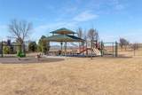 1632 Crestview Lane - Photo 43