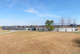 1632 Crestview Lane - Photo 44