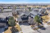 1632 Crestview Lane - Photo 46