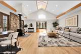 8782 Ault Lane - Photo 1