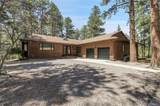 8782 Ault Lane - Photo 2