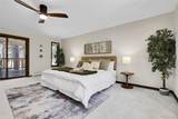 8782 Ault Lane - Photo 36