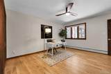 8782 Ault Lane - Photo 41