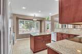 6096 Shawnee Street - Photo 11
