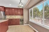 6096 Shawnee Street - Photo 12