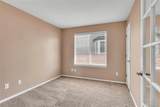 6096 Shawnee Street - Photo 13