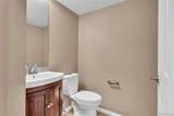 6096 Shawnee Street - Photo 14