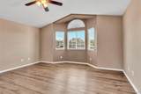 6096 Shawnee Street - Photo 16