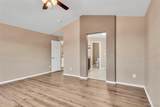 6096 Shawnee Street - Photo 17