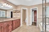 6096 Shawnee Street - Photo 18