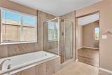 6096 Shawnee Street - Photo 19