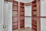 6096 Shawnee Street - Photo 20