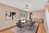 6096 Shawnee Street - Photo 3