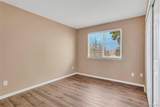 6096 Shawnee Street - Photo 21