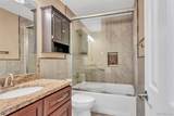 6096 Shawnee Street - Photo 22