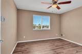 6096 Shawnee Street - Photo 23