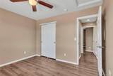 6096 Shawnee Street - Photo 24