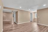 6096 Shawnee Street - Photo 25