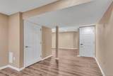 6096 Shawnee Street - Photo 26