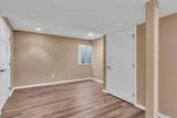6096 Shawnee Street - Photo 27