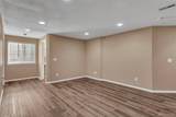 6096 Shawnee Street - Photo 28