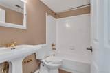 6096 Shawnee Street - Photo 29
