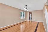 6096 Shawnee Street - Photo 4