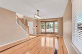6096 Shawnee Street - Photo 5