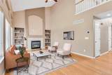 6096 Shawnee Street - Photo 6
