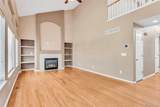 6096 Shawnee Street - Photo 7