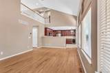 6096 Shawnee Street - Photo 8