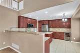 6096 Shawnee Street - Photo 9