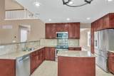 6096 Shawnee Street - Photo 10