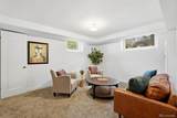 3776 Sherman Street - Photo 18