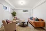 3776 Sherman Street - Photo 19