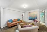 3776 Sherman Street - Photo 20