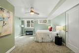 3776 Sherman Street - Photo 21