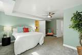 3776 Sherman Street - Photo 22